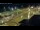 Webcam at the Panama Canal, 181.9 mi away
