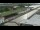 Webcam at the Panama Canal, 473.6 mi away