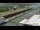 Webcam al Canale di Panamá, 1227.4 km