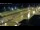 Webcam al Canale di Panamá, 471.6 km