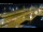 Webcam at the Panama Canal, 181.9 mi away
