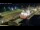 Webcam at the Panama Canal, 451.7 mi away