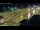 Webcam at the Panama Canal, 483.4 mi away