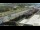Webcam at the Panama Canal, 181.9 mi away