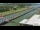 Webcam au Canal de Panamá, 471.6 km