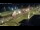 Webcam in Panamakanal, 1262.8 km