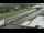 Webcam al Canale di Panamá, 1467 km