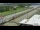 Webcam in Canal de Panamá, 1255 km