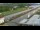 Webcam in Canal de Panamá, 1163.1 km