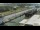 Webcam at the Panama Canal, 620.3 mi away