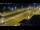 Webcam in Canal de Panamá, 186.2 km