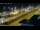 Webcam au Canal de Panamá, 186.2 km