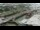 Webcam am Panamakanal, 1760.8 km entfernt