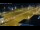 Webcam in Canal de Panamá, 186.2 km