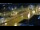 Webcam al Canale di Panamá, 628.6 km
