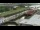 Webcam al Canale di Panamá, 1760.8 km