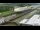 Webcam in Canal de Panamá, 538.5 km