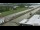 Webcam au Canal de Panamá, 780.3 km