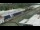 Webcam at the Panama Canal, 387.9 mi away