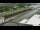 Webcam at the Panama Canal, 181.9 mi away