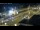 Webcam at the Panama Canal, 484.2 mi away