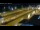Webcam in Panamakanal, 186.2 km