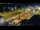 Webcam at the Panama Canal, 566 mi away