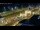 Webcam at the Panama Canal, 603 mi away