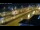 Webcam at the Panama Canal, 679.4 mi away