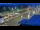 Webcam at the Panama Canal, 247.4 mi away