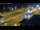 Webcam in Canal de Panamá, 47.6 km
