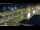 Webcam in Panamakanal, 1882.6 km