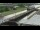 Webcam am Panamakanal, 1607.8 km entfernt
