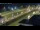 Webcam au Canal de Panamá, 1882.6 km