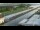 Webcam at the Panama Canal, 418.3 mi away