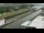 Webcam in Canal de Panamá, 7.1 km