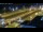 Webcam at the Panama Canal, 2.4 mi away