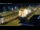 Webcam at the Panama Canal, 207.2 mi away