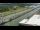 Webcam at the Panama Canal, 301.1 mi away