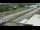 Webcam at the Panama Canal, 733 mi away