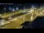 Webcam at the Panama Canal, 480.8 mi away