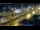 Webcam at the Panama Canal, 733 mi away