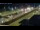 Webcam in Canal de Panamá, 1170.8 km