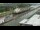 Webcam al Canale di Panamá, 1760.8 km