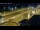 Webcam at the Panama Canal, 270 mi away