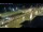 Webcam at the Panama Canal, 451.7 mi away