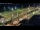 Webcam in Panamakanal, 1170.8 km
