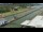 Webcam au Canal de Panamá, 460.3 km