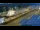 Webcam in Canal de Panamá, 186.2 km