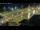 Webcam in Panamakanal, 736.2 km